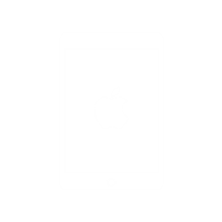 iPad Icon