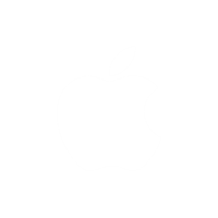 Mac Icon